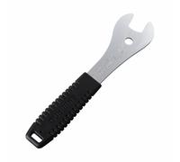 Shimano Hub Spanner Tool Nero,Argento 17 mm