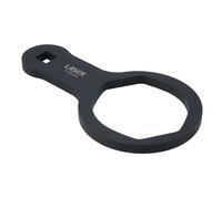 Chiave Per Mozzo Del Rimorchio Laser Tools 110Mm 3/4"D - BPW 8812