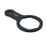 Chiave Per Mozzo Del Rimorchio Laser Tools 110Mm 3/4"D - BPW 8812