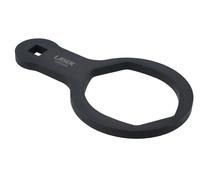 Chiave Per Mozzo Del Rimorchio Laser Tools 120Mm 3/4"D - BPW 8813