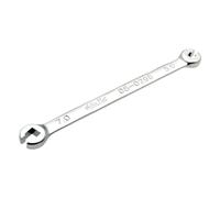 Chiave per nippli raggi Motion Pro 5,0 e 7,0 mm