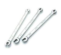 Chiave per nippli raggi Motion Pro 6,0 e 6,3 mm