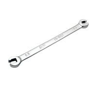Chiave per nippli raggi Motion Pro 6,5 e 6,8 mm