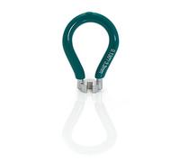 XLC Chiave per nipplo TO-S43