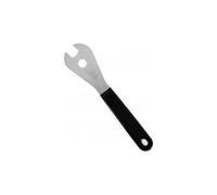 Chiave per pedali bike original 15mm