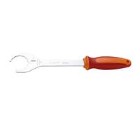 Chiave per pedali Gurpil BSA30 Rouge