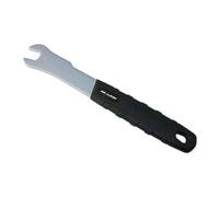 Massi - Chiave a Pedale 15 mm