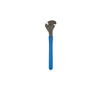 Chiave per pedali Park Tool PW-4 professionale