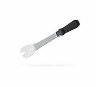 Pro Chiave Per Pedale Plain Pedals Wrench 15 Mm Black / Steel