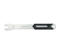 Topeak Chiave Per Pedale 15 Mm Silver
