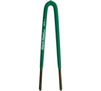 Chiave per perni a tazza Park Tool SPA-1 (verde)
