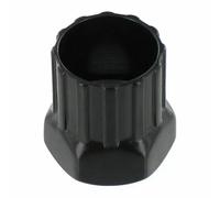 Chiave per pignone e ruota libera Var Campagnolo Shimano Ug Sachs Ari Noir