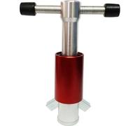 CHIAVE PER PILETTE - 1" - 1"1/4