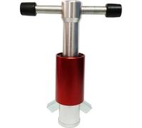 CHIAVE PER PILETTE - 1"" - 1""1/4