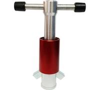 CHIAVE PER PILETTE 1' 1'1/4 Utensileria Professionale