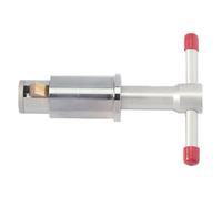 Chiave per Pilette 56 Mundial Ø 42 mm