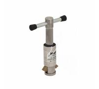 CHIAVE PER PILETTE UNIVERSALE MGF 920398