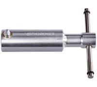 CHIAVE PER PILETTE UNIVERSALE PER LAVABO BIDET ROTHENBERGER 110900 (23486)