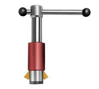ROTHENBERGER ITALIANA S.R.L. - CHIAVE PER PILETTA