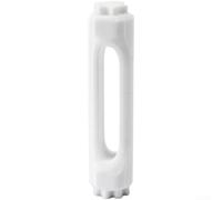 Chiave per pinza freno per bici Hope, X2, E4, V4, RX2, RX4, Tech4, Trial Zone, in lega di alluminio leggera, strumento di manutenzione per ciclismo, 7,6 x 1,7 cm (diametro)