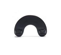 Chiave per pistone Flair Espresso per modelli Flair 58 e 58x