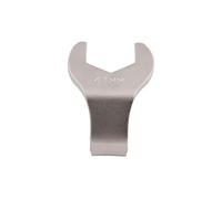 Chiave Per Pompa D'Acqua Laser 1/2"D 41Mm 5844