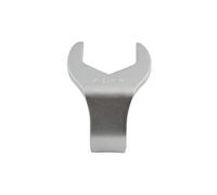 Chiave Per Pompa D'Acqua Laser Tools 1/2"D 46Mm 5845