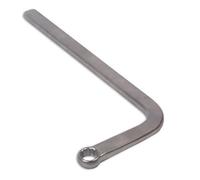 Chiave Per Pompa Di Iniezione Diesel Bi-Hex Laser 13mm 3684