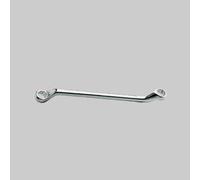 CHIAVE PER PONTEGGI ART 93 BETA 21x22 mm Utensileria Beta