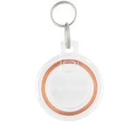 Chiave per porta Staywell Passport per gatti