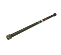 Chiave per prigionieri, barra di torsione REINHOCH RH10-2005