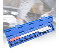 Chiave Per Puleggia Albero A Camme, Set Di Supporti Per Rimozione Frizione