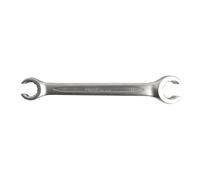 CHIAVE PER RACCORDI 24x27 mm