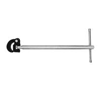 CHIAVE PER RACCORDI SIGILLATI - T N02-447