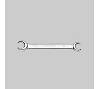 CHIAVE PER RACCORDI TUBI ART 94 BETA 19x22 mm Utensileria Beta