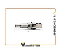 CHIAVE PER RADIATORI BETA ART. 355