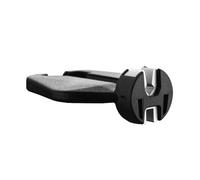 Chiave per raggi Birzman Two Way 3.75 Noir