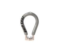 Tiraraggi Park Tool SW-5