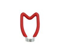 Chiave per raggi icetoolz 08p3 3 45 mm