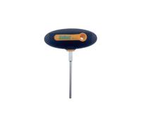 Chiave per raggi icetoolz 12b8 3 2 mm