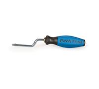 Chiave per raggi Park Tool Bleu