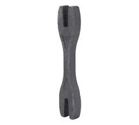 Chiave per Raggi per Moto Regolatore Durevole Universale per la Maggior Parte delle Biciclette per Officine di Riparazione Moto