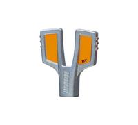 Chiave per raggi unior tx20 dt 1630 5