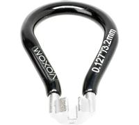 Chiave per raggi WKl14