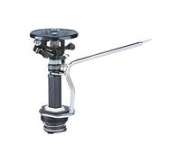 Chiave per Rainbird MAXI-PAW up irrigatori - solo qui!