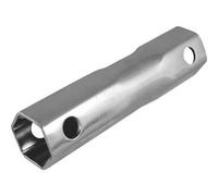 CHIAVE PER RESISTENZA SCALDABAGNO - 52x55