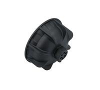 Chiave Per Rimozione Del Coperchio Centrale Laser Tools - MERCEDES-BENZ 8483