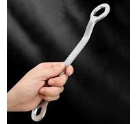 Chiave Per Rimozione Viti Moto Design A Doppia Testa Per Un Facile Utilizzo