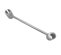 Chiave per riparazione cerniera porta | Chiave per riparazione cerniera porta, strumento di rimozione perno cerniera, strumento estrattore perno cerniera, kit di riparazione cerniera porta, strumento