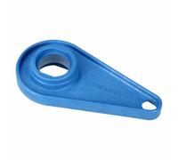 Chiave per Rompigetto M22 M24 M28 Blanco 511324 Presso Struttura